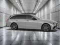 Mercedes-Benz C 300 T d AMG+AMBIENTE+MEMORY+NIGHTP.+BURMESTER Grau - thumbnail 5