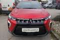 Mitsubishi ASX 1,0 MPI-T Invite ***Winterräder gratis*** Rot - thumbnail 2