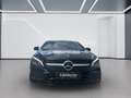 Mercedes-Benz CLA 220 d 4MATIC Shooting Brake AMG Line KeyGo Schwarz - thumbnail 3