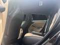 Mercedes-Benz CLA 220 d 4MATIC Shooting Brake AMG Line KeyGo Schwarz - thumbnail 20