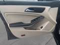 Mercedes-Benz CLA 220 d 4MATIC Shooting Brake AMG Line KeyGo Schwarz - thumbnail 16
