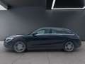 Mercedes-Benz CLA 220 d 4MATIC Shooting Brake AMG Line KeyGo Schwarz - thumbnail 4