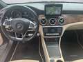 Mercedes-Benz CLA 220 d 4MATIC Shooting Brake AMG Line KeyGo Schwarz - thumbnail 10