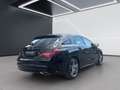 Mercedes-Benz CLA 220 d 4MATIC Shooting Brake AMG Line KeyGo Schwarz - thumbnail 7