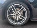 Mercedes-Benz CLA 220 d 4MATIC Shooting Brake AMG Line KeyGo Schwarz - thumbnail 25
