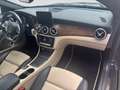 Mercedes-Benz CLA 220 d 4MATIC Shooting Brake AMG Line KeyGo Schwarz - thumbnail 23
