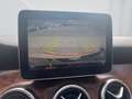 Mercedes-Benz CLA 220 d 4MATIC Shooting Brake AMG Line KeyGo Schwarz - thumbnail 18