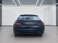 Mercedes-Benz CLA 220 d 4MATIC Shooting Brake AMG Line KeyGo Schwarz - thumbnail 6