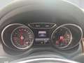 Mercedes-Benz CLA 220 d 4MATIC Shooting Brake AMG Line KeyGo Schwarz - thumbnail 14