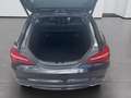 Mercedes-Benz CLA 220 d 4MATIC Shooting Brake AMG Line KeyGo Schwarz - thumbnail 21