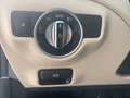 Mercedes-Benz CLA 220 d 4MATIC Shooting Brake AMG Line KeyGo Schwarz - thumbnail 15