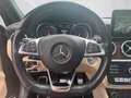 Mercedes-Benz CLA 220 d 4MATIC Shooting Brake AMG Line KeyGo Schwarz - thumbnail 11