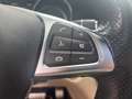 Mercedes-Benz CLA 220 d 4MATIC Shooting Brake AMG Line KeyGo Schwarz - thumbnail 13