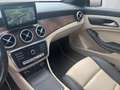 Mercedes-Benz CLA 220 d 4MATIC Shooting Brake AMG Line KeyGo Schwarz - thumbnail 19