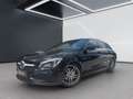 Mercedes-Benz CLA 220 d 4MATIC Shooting Brake AMG Line KeyGo Schwarz - thumbnail 2