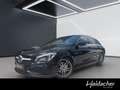 Mercedes-Benz CLA 220 d 4MATIC Shooting Brake AMG Line KeyGo Schwarz - thumbnail 1
