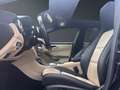 Mercedes-Benz CLA 220 d 4MATIC Shooting Brake AMG Line KeyGo Schwarz - thumbnail 8