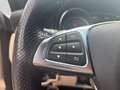 Mercedes-Benz CLA 220 d 4MATIC Shooting Brake AMG Line KeyGo Schwarz - thumbnail 12