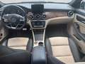 Mercedes-Benz CLA 220 d 4MATIC Shooting Brake AMG Line KeyGo Schwarz - thumbnail 9