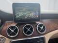 Mercedes-Benz CLA 220 d 4MATIC Shooting Brake AMG Line KeyGo Schwarz - thumbnail 17