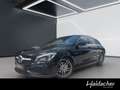 Mercedes-Benz CLA 220 d 4MATIC Shooting Brake AMG Line KeyGo Schwarz - thumbnail 1