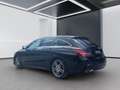 Mercedes-Benz CLA 220 d 4MATIC Shooting Brake AMG Line KeyGo Schwarz - thumbnail 5