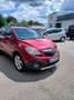 Opel Mokka 1.4 Turbo 4X4 Start/Stop Edition - thumbnail 2