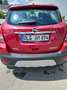 Opel Mokka 1.4 Turbo 4X4 Start/Stop Edition - thumbnail 5
