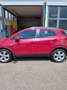 Opel Mokka 1.4 Turbo 4X4 Start/Stop Edition - thumbnail 4