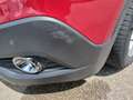 Opel Mokka 1.4 Turbo 4X4 Start/Stop Edition - thumbnail 15