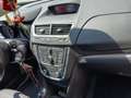 Opel Mokka 1.4 Turbo 4X4 Start/Stop Edition - thumbnail 9