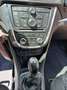 Opel Mokka 1.4 Turbo 4X4 Start/Stop Edition - thumbnail 11