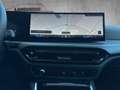BMW 318 i Touring el. Heckklappe/Kamera/Navi... Noir - thumbnail 7