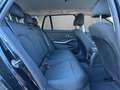 BMW 318 i Touring el. Heckklappe/Kamera/Navi... Noir - thumbnail 15