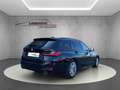 BMW 318 i Touring el. Heckklappe/Kamera/Navi... Noir - thumbnail 3