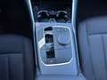 BMW 318 i Touring el. Heckklappe/Kamera/Navi... Noir - thumbnail 6