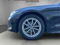 BMW 318 i Touring el. Heckklappe/Kamera/Navi... Noir - thumbnail 13