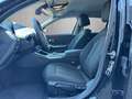 BMW 318 i Touring el. Heckklappe/Kamera/Navi... Noir - thumbnail 8