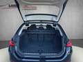 BMW 318 i Touring el. Heckklappe/Kamera/Navi... Noir - thumbnail 14