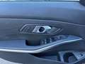 BMW 318 i Touring el. Heckklappe/Kamera/Navi... Noir - thumbnail 10