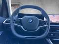 BMW 318 i Touring el. Heckklappe/Kamera/Navi... Noir - thumbnail 5