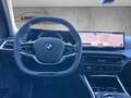 BMW 318 i Touring el. Heckklappe/Kamera/Navi... Noir - thumbnail 4