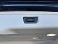 BMW 318 i Touring el. Heckklappe/Kamera/Navi... Noir - thumbnail 12