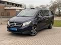 Mercedes-Benz V 250 250 BlueTEC L.Av.Ed. Blauw - thumbnail 1