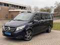 Mercedes-Benz V 250 250 BlueTEC L.Av.Ed. Blauw - thumbnail 2