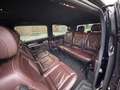 Mercedes-Benz V 250 250 BlueTEC L.Av.Ed. Blauw - thumbnail 6