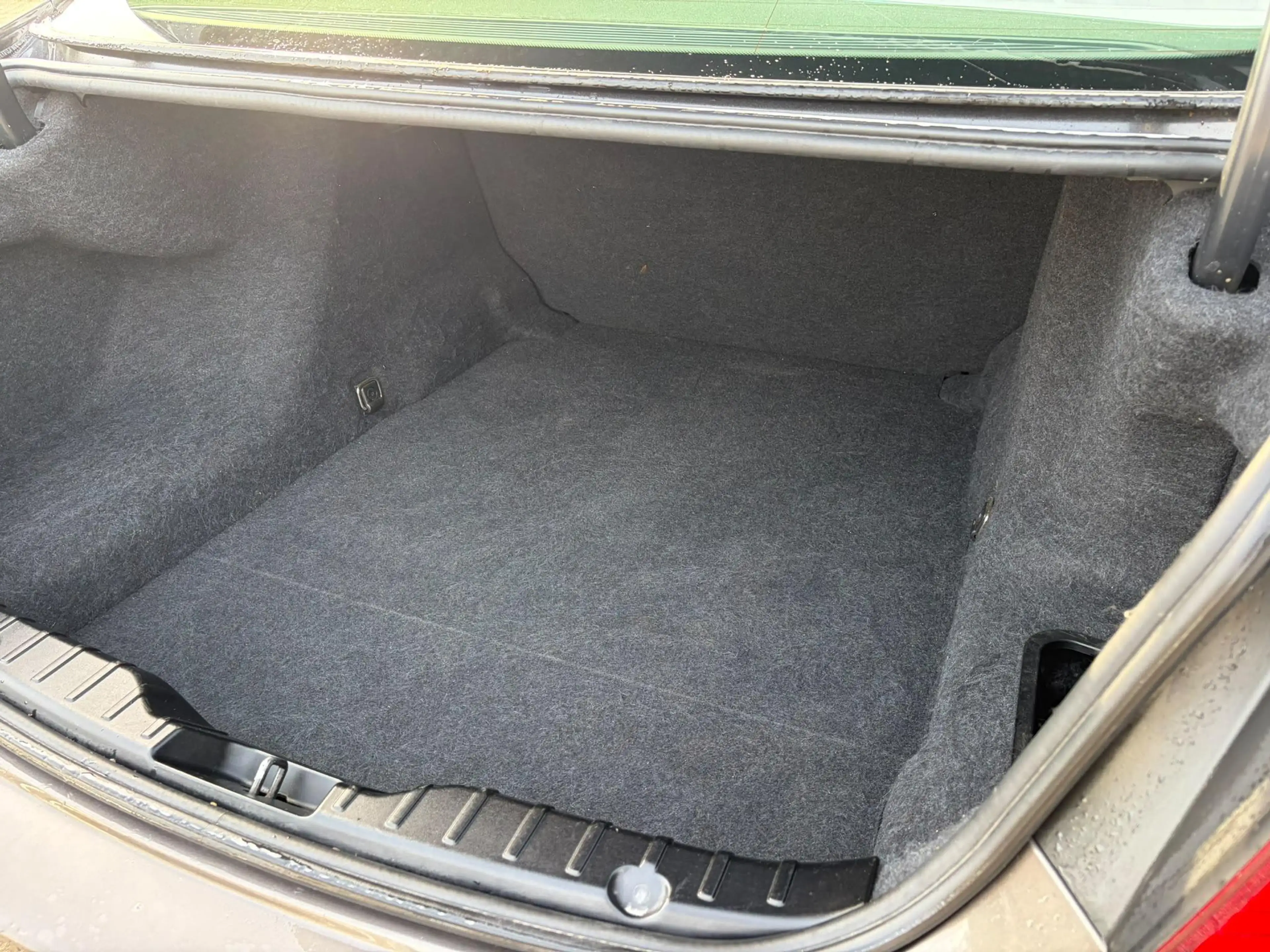 BMW 528 5-serie 528i High Executive CAMERA - LEER - STOELV — photo 12