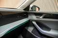 Volkswagen Passat Variant 1.5 eTSI Business ACC|Navi|Trekhaak Argent - thumbnail 17