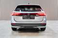 Volkswagen Passat Variant 1.5 eTSI Business ACC|Navi|Trekhaak Argent - thumbnail 4