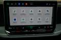Volkswagen Passat Variant 1.5 eTSI Business ACC|Navi|Trekhaak Argent - thumbnail 12